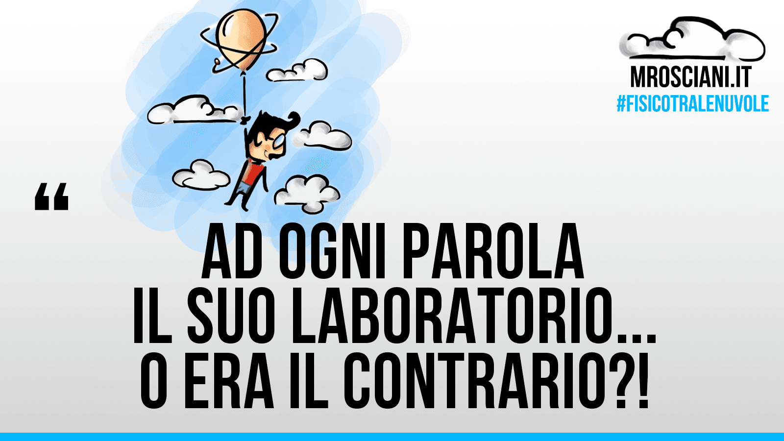 laboratorio